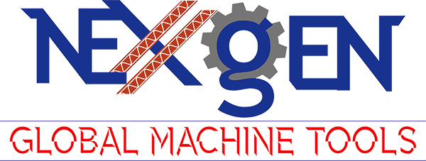 Nexxgen Global Machine Tools , Chennai India
