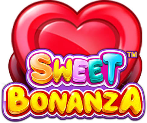 Sweet Bonanza Anmeldelse En Søde Oplevelse i Spilverdenen